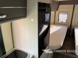Chausson Twist V697