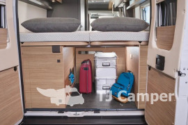 Malibu Relax 640 LE R