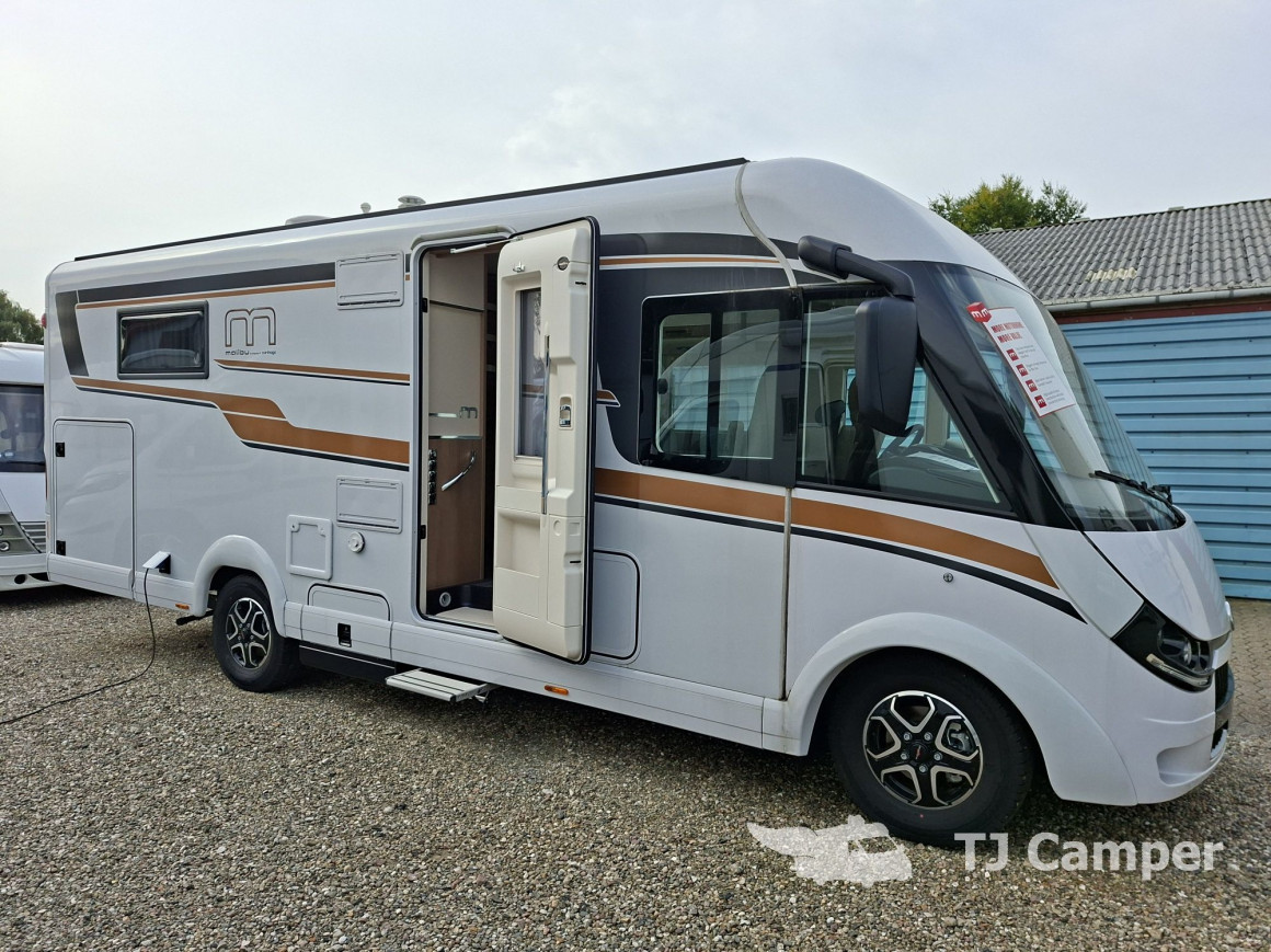 Malibu I 500 QB 400007726