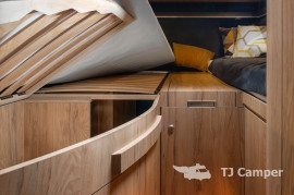 Globe-Traveller Voyager Z