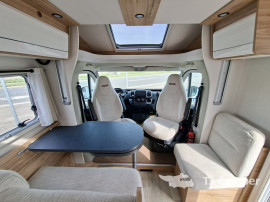 Pilote P 696GJ