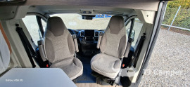 Pössl Roadcruiser XL