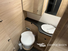 Chausson C 717 GA