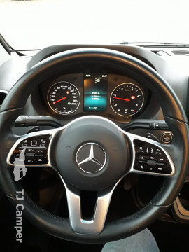  Weinsberg CaraCompact MB 640 MEG Pepper