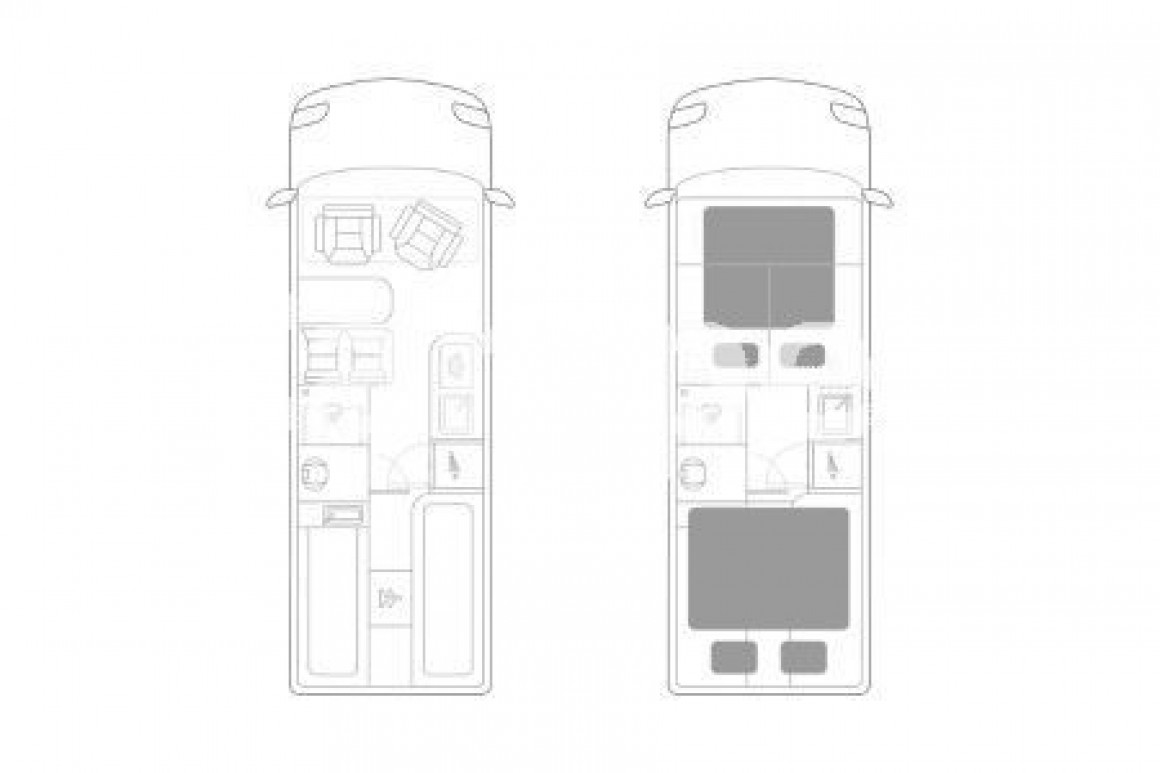 Globe Traveller Voyager Z