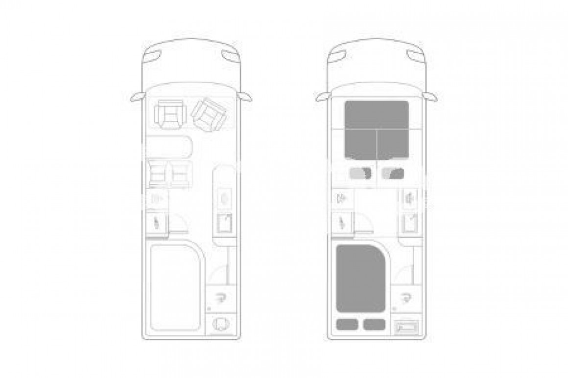 Globe Traveller Voyager X