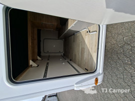Pilote P 696GJ
