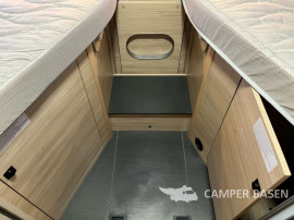 Chausson C 717 GA