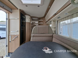 Malibu I 500 QB 400007726