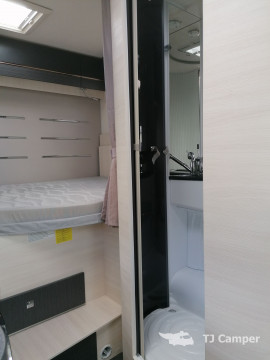 Chausson Flash 514