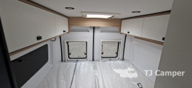 Pilote Van VEGA EVIDENCE V600G