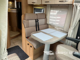 Chausson Flash 617 GA