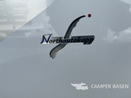 Benimar Tessoro 497