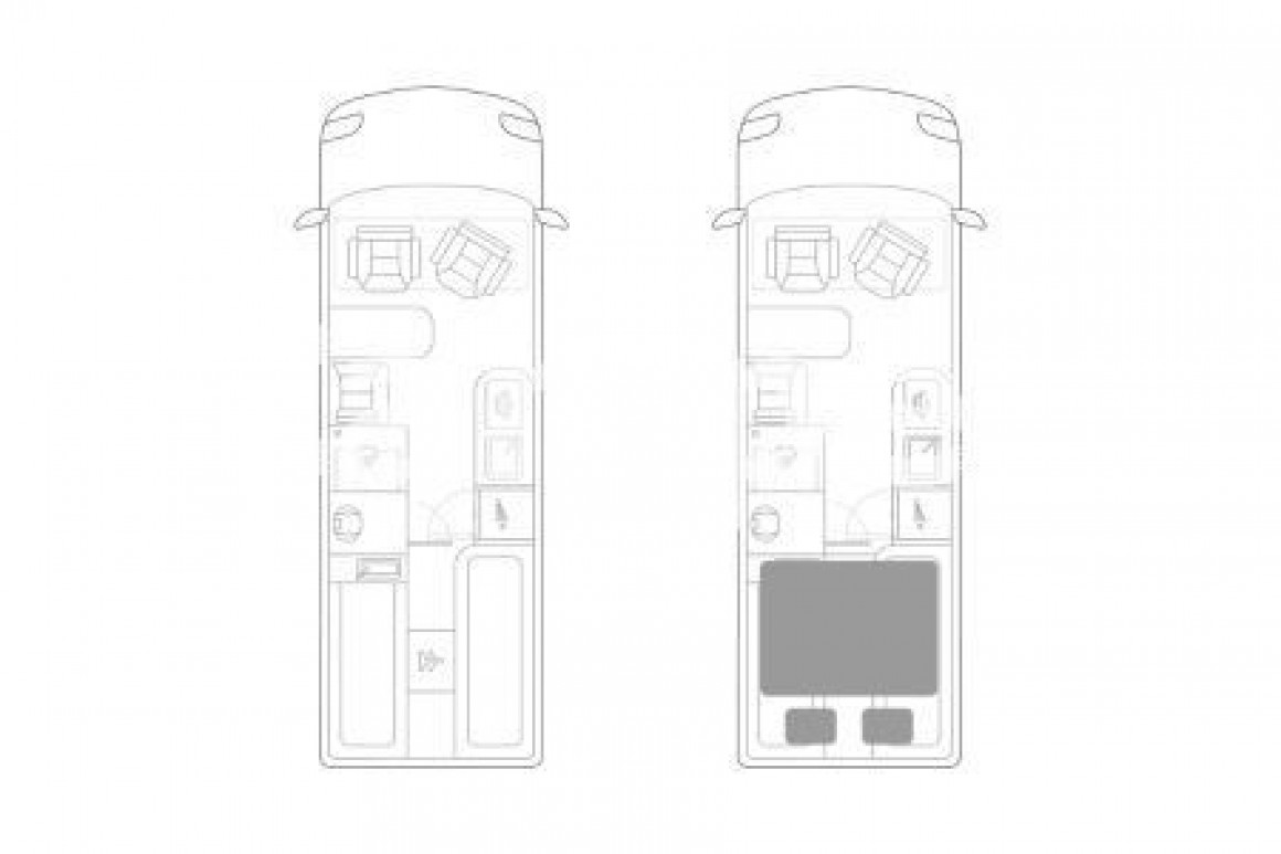 Globe Traveller Explorer Z EVO