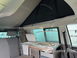 WV California Ocean 2.0 - 150  DSG7