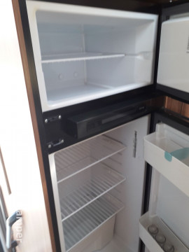 Carado T 449 