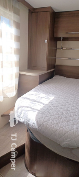 Chausson 628EB FLASH
