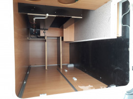 Chausson Flash 04