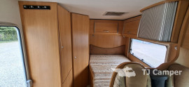 Chausson Flash 02