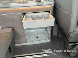 WV California Ocean 2.0 - 150  DSG7