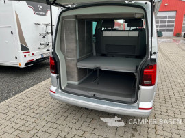 WV California Ocean 2.0 - 150  DSG7