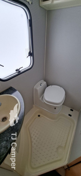 Chausson Flash 02