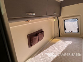 Chausson Twist 697