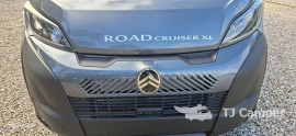 Pössl Roadcruiser XL
