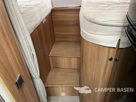 Chausson Flash 617 GA