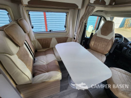 Ilusion XMK 740 Premium