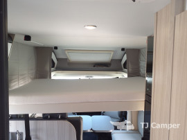 Adria Sun Living S 75 SL