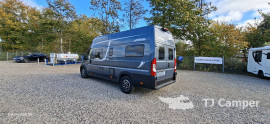 Pössl Roadcruiser XL