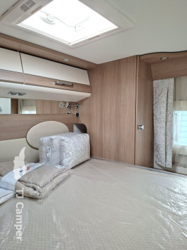 Malibu I 500 QB 400007726