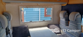 Chausson Welcome 5