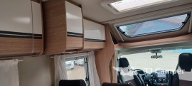 Sun Light T 58
