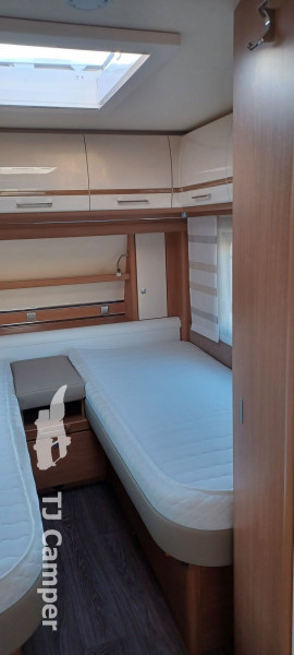 Fendt Opal-DK 515 SG