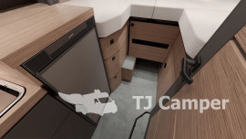 Malibu Genius 641 LE
