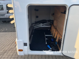 Knaus-Somacamp