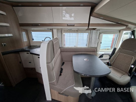 Malibu I 500 QB 400007726