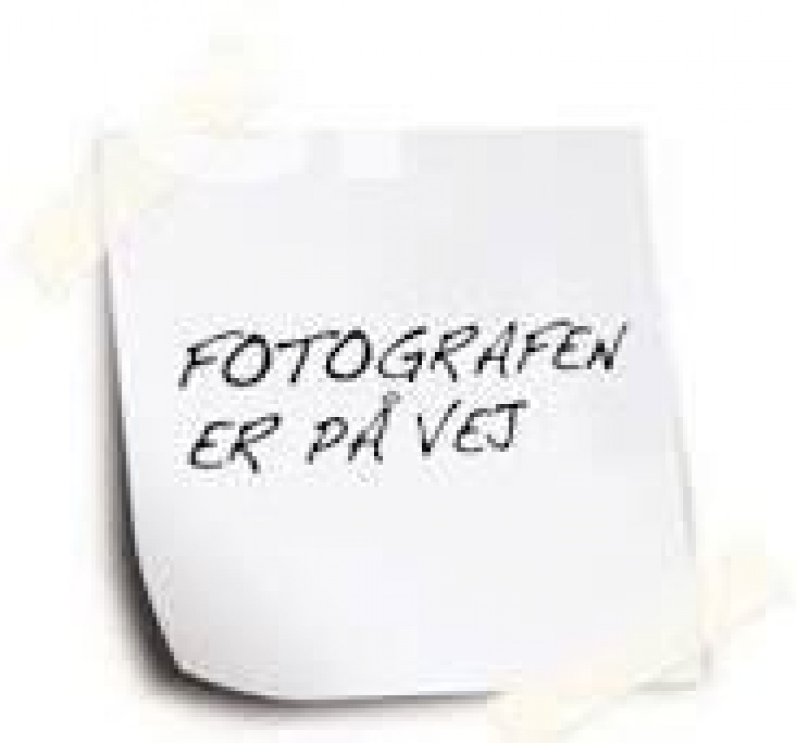 Adria Sonic Supream 710 Sl Automatgear