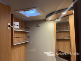Knaus-Somacamp