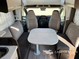 Benimar Tessoro 497