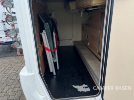 Chausson Flash 617 GA