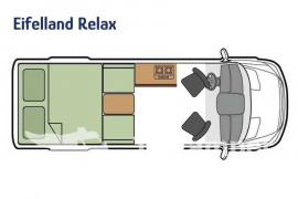 Eifelland Relax