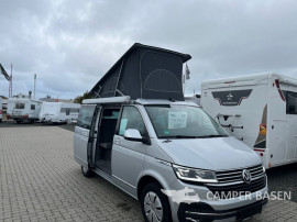 WV California Ocean 2.0 - 150  DSG7