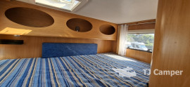 Chausson Flash 04