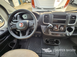 Ilusion XMK 740 Premium