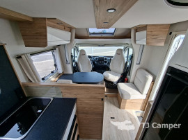 Pilote P 696GJ