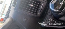 Knaus Boxstar 600 XL Street- Automatik