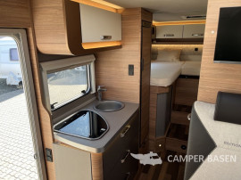 Weinsberg Pepper 640 MEG